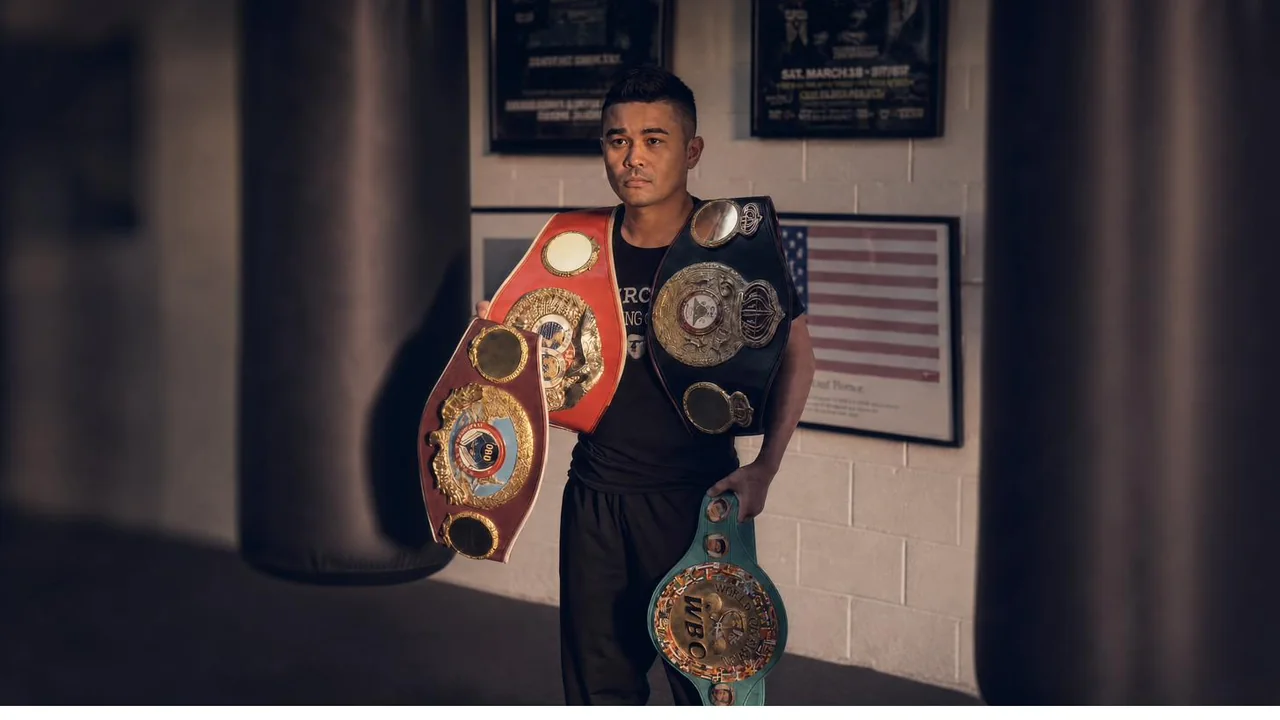 Class Machine Boxing 101 — 26-episode course production, brand video Los Angeles